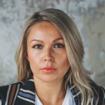 beautiful-blonde-seriosly-young-woman-WQ6YWNM-min.jpg beautiful-blonde-seriosly-young-woman-WQ6YWNM-min.jpg