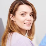 beautiful-woman-posing-in-doctors-office-LWVPG3D-min.jpg beautiful-woman-posing-in-doctors-office-LWVPG3D-min.jpg