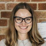 portrait-of-caucasian-woman-against-brick-wall-P77RWQD-min.jpg portrait-of-caucasian-woman-against-brick-wall-P77RWQD-min.jpg