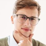 thoughtful-young-guy-student-in-eyeglasses-4FG5USN-min.jpg thoughtful-young-guy-student-in-eyeglasses-4FG5USN-min.jpg