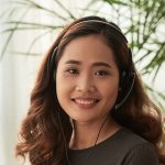 young-business-lady-TAY76PP-min.jpg young-business-lady-TAY76PP-min.jpg